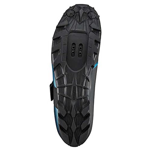 Image of SHIMANO SH-MX100 Multi-Use Off-Road Cycling Shoe