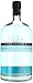 Produktbild London Gin The No. 1 Original Blue Gin (1 x 4.5 l)
