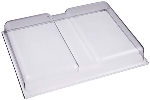 Technics SL-1200用 DECKSAVER ( デッキセーバー ) Amazon.com: Decksaver Protective Cover for Technics SL-1200/1210