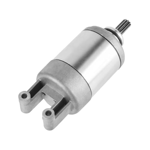 Démarreur Yamaha R6 résout les lancements difficiles référence 5EB-81890-00