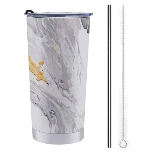 嗝Ε ԗpRbv ԗp^u[  ԃJbv }OJbv ۉۗ XeX _CNg^Cv R[q[Jbv J[pi RrjJbv t^t 600ml Ԓ