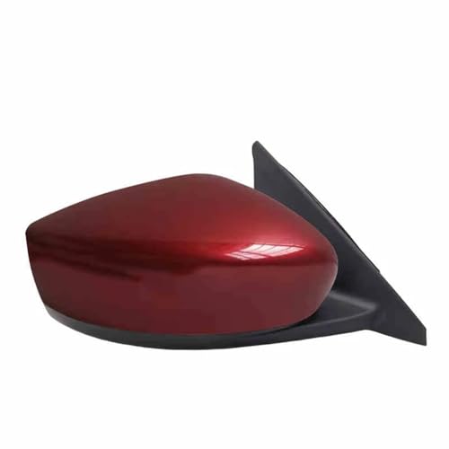 YLbNX 2017 2018 2019 Ή ԗpobN~[AZuANZT[ d LEDEBJ[(Brown)