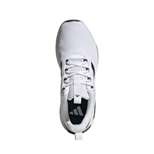 Image of Adidas Mens Racer Tr23