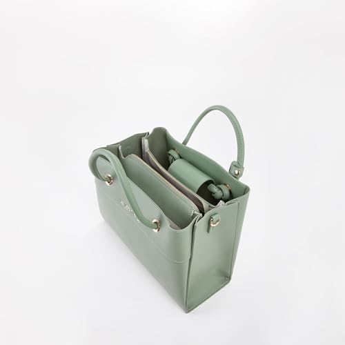Alexia Shopping Valentino sac de cours et bureau grand format