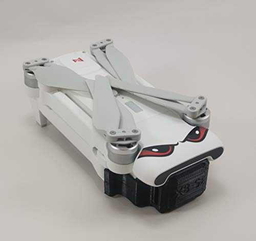 Preisvergleich Produktbild Fimi X8 SE Kamera Gimbal Abdeckung und Schutz für Drohne