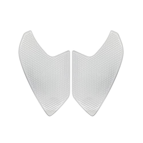 Protection réservoir moto pour R1200GS et R1250GS LC, autocollants de grip en caoutchouc