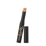 deckt ab, pflegt, feuchtigkeitsspendend