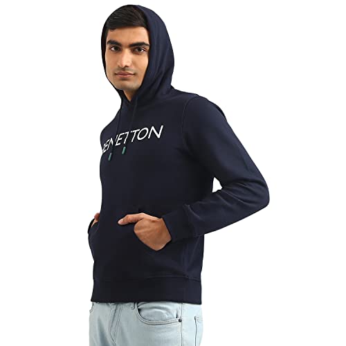 Image of United Colors of Benetton Men Regular