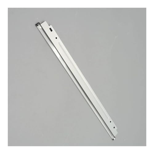 Lame de nettoyage tambour Ricoh MP 4000 entretien bloc cylindre D009-9510