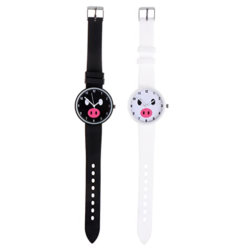 GAROZATION 2hJ[gD[rv qpNH[cEHb` aN