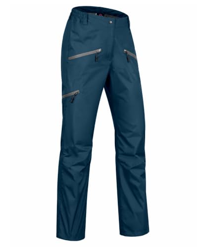 Little Donkey Andy Rain Pants