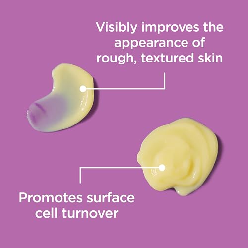 image for Differin Gel Acne Scar Spot Treatment for Face, Resurfacing Scar Gel, 