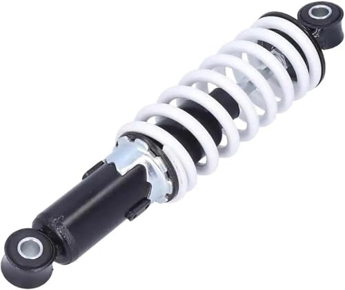 Amortisseur de moto pour quad Suzuki tout-terrain de 250 mm