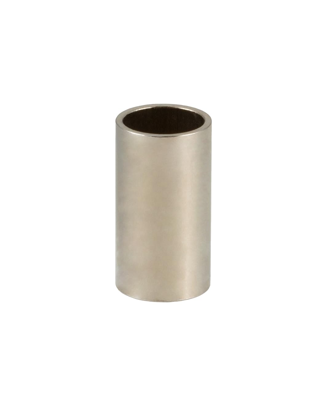 Vecys 10 PCS SMA Connettori SMA Maschio Crimpare a Connettore per RG58 RG142 RG400 VLMR195 RF Coassiale Cavo