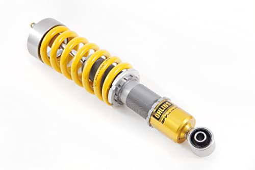 Ohlins - Poz Mi00s1 - Ohl Coilover - Road  Track