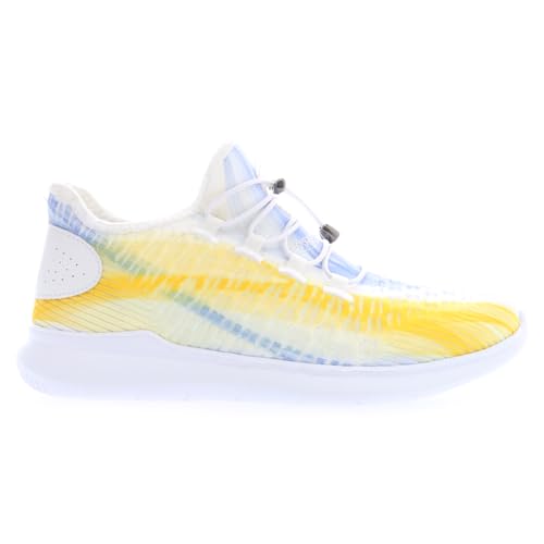 Image of Propet Women's Travelactiv Casual Lace Up Sneaker