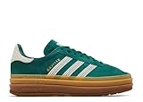 adidas Originals