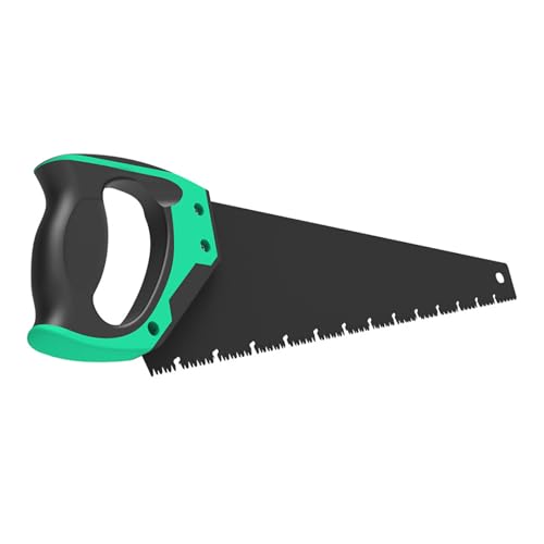 v̖؍Hnh|M}؃K[fjOLvc[|Jb^[؍H