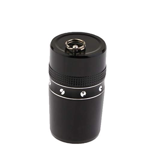 Menolana 2Pcs Fishing Rod End Cap Butt Inner Diameter 20Mm 32Mm 28Mm 24Mm - 28Mm #TOP1