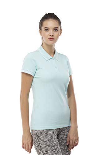 Image of Women's Regular Fit T-Shirt