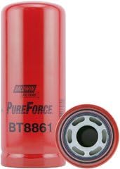 Baldwin BT8861 Oil Filter