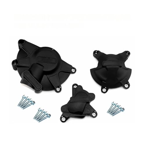 I[goCGWP[XK[h I[goCGWJo[یP[X R1 2009-2010-2011-2012-2013-2014 GWJo[oCNANZT[