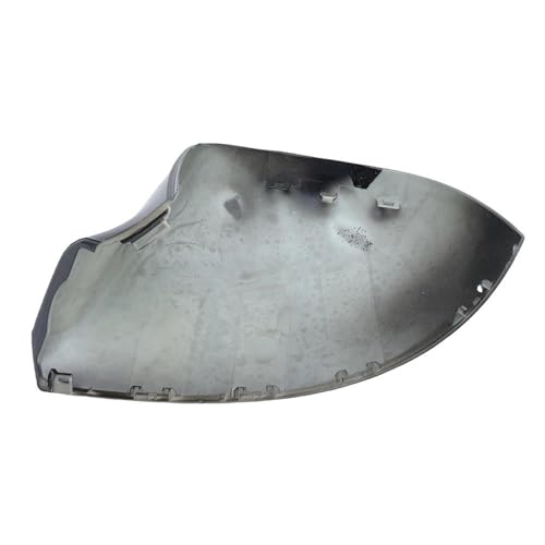Boîtier rétroviseur VW T5 T6 Transporter coque droite blanche 2010-2020