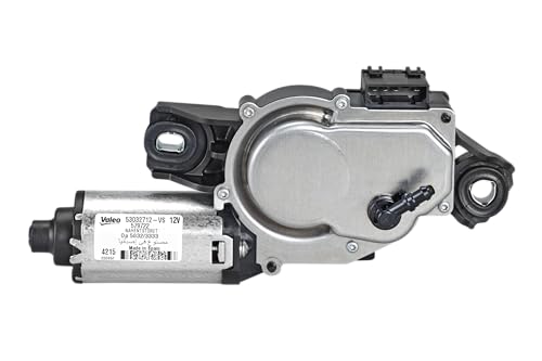 Image of Valeo 579722 Engine Tear-Off Ice