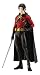 DC Comics Red Robin Ikemen Statue