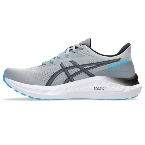 Image of ASICS Mens GT-1000 13 Running Shoes