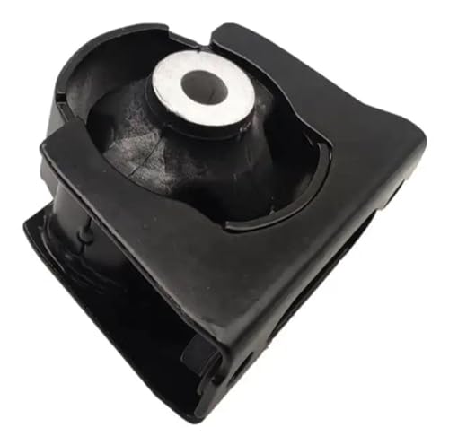 SAASD Car Engine Mounts Engine Motor Bracket For Toyota For RAV4 For Corolla ZRE15 ACA3 12361-0T010