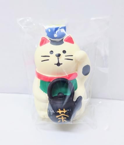 L LG LObY concombre ̏L L u ܂˂L N  ˂ lR ɂ cat