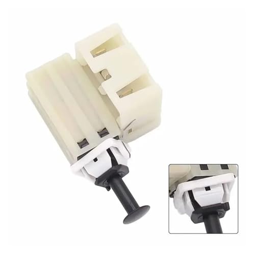 Interruptor freno para Chrysler y Dodge recambio de luces traseras 2