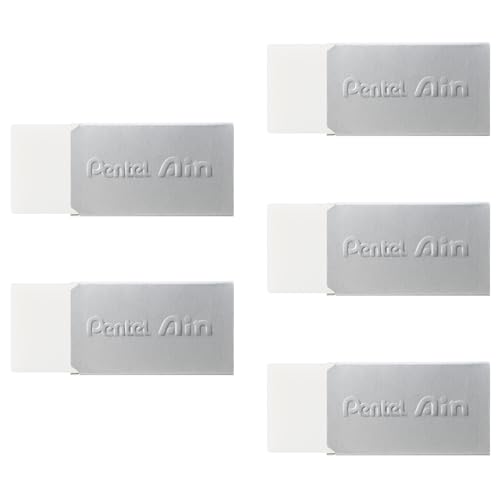 ؂Ă S Pentel Ain ^Cv   5 ZEAC06LMZ