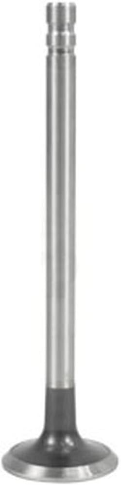 Replacement for fits BEPCO C7NN6505F EXHAUST VALVE .003 PAIR Fits 4000 4100 4140 4190 TRACTOR