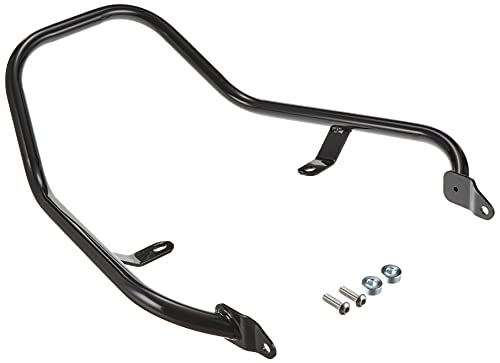 Amazon | キジマ(Kijima) Z900RS/CAFE('18-) バイクパーツ タンデム