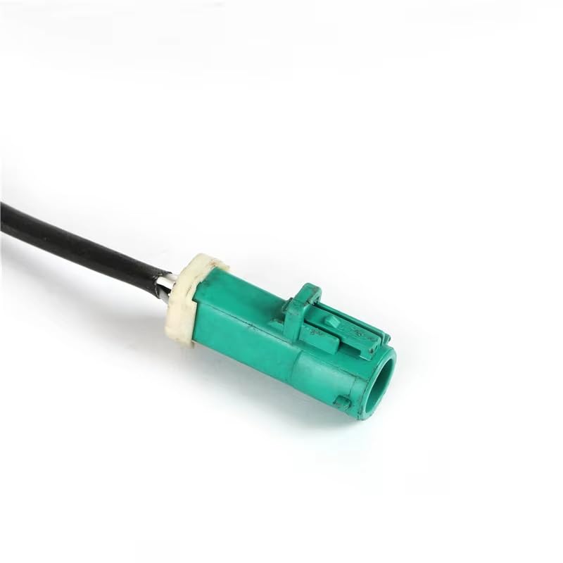 Sensore Ossigeno Ford Fiesta Sonda Lambda Per Ford Fiesta, Fusion, Focus - Sensore Ossigeno 2S6A-9F472-BB Sonda Ford Focus