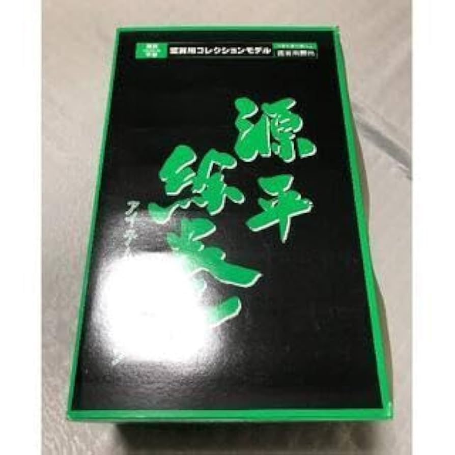 1/6 武 外伝 源平絵巻 源氏 VERSUS 平家 観賞用コレクションモデル Amazon.co.jp: 1/6 武 外伝 源平絵巻 源氏 VERSUS 平家 観賞用