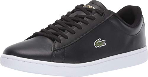 Lacoste Hydez Leather Sneaker