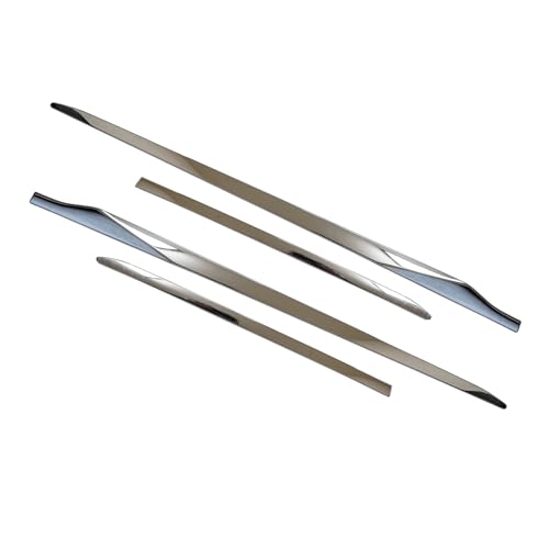 �v���E�X 60 �n �T�C�h�h�A �K�[�j�b�V�� �T�C�h���[�� �T�C�h���b�L �T�C�h�J�o�[ �T�C�h�h�A���b�L ���b�L ���� FJ5630