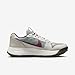 Nike ACG Lowcate Men's Shoes (DX2256-300, Mica Green/Light Bone/Phantom/Rosewood) Size 10.5