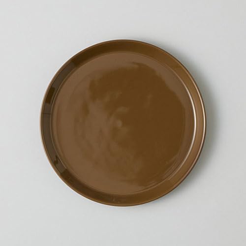 HASAMI nT~ v[g BROWN uE