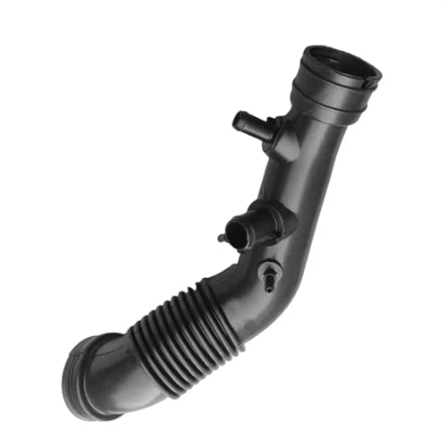 ԃCe[Nz[X 1 PCS ԗpGAtB^[ zCpCvp[cANZT[ ɓK lQ[h 2015 2016 2017 2018 68256372AA 53340255 Ԃ̋C