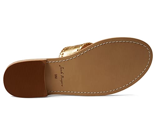 Image of Jack Rogers Jacks Flat Sandal