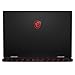 msi Raider 18 HX AI 18” 120Hz UHD+ Gaming Laptop: Intel Core U9-285HX, NVIDIA Geforce RTX 5090, 64GB DDR5, 2TB NVMe SSD, Thunderbolt 5, Wi-Fi 7, Win 11 Pro: Black A2XWJG-069US