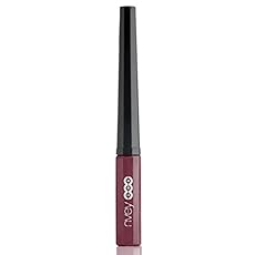 Image of Nvey Eco Lip Lustre. Brand catalog list of Nvey Eco. 