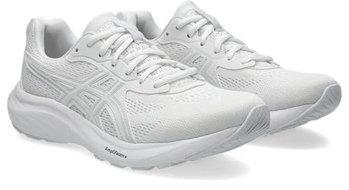Image of ASICS Womens Gel-Contend 9 Running Shoes