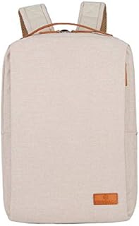 Nordace smart backpack Siena, 19 litres, USB