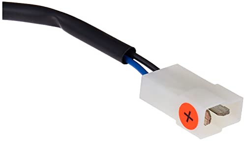 Spal 30101522 12" Curved Blade Puller Fan #TOP3