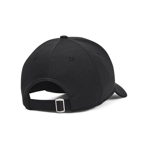 Image of Under Armour Blitzing Hat Adjustable